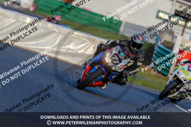 PJM Wedding Photography;enduro digital images;event digital images;eventdigitalimages;mallory park;mallory park photographs;mallory park trackday;mallory park trackday photographs;no limits trackdays;peter wileman photography;racing digital images;trackday digital images;trackday photos